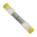 D-436-38-COLD - CONN SPLICE 12-14 AWG CRIMP