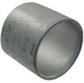 324455 - CONN INLINE 900 MCM CRIMP