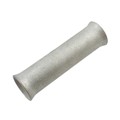 53089 - CONN SPLICE 500MCM CRIMP AMPOWER
