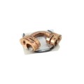 GCC6X6250-1/0 - CONN 2 WAY TAP 1/0-6 AWG CRIMP
