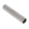 277158-1 - CONN SPLICE 4AL 6CU AWG CRIMP