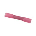76-HIBC22 - HEAT SHRINK INS BUTT CONN