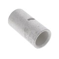 0192050012 - CONN SPLICE 3/0 AWG CRIMP