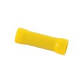 76-IBC12C - PVC INS BUTT CONN 12-10WG 100 BA