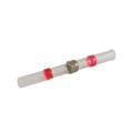 76-HISBC22C - HEAT SHRINK INS SLDR BUTT 100 BA