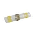76-HISBC12C - HEAT SHRINK INS SLDR BUTT 100 BA