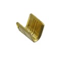 61299-3 - CONN SPLICE 7000-12000 CMA CRIMP