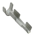 62419-1 - CONN SPLICE 14-16 TO 16-18 AWG