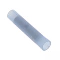 0192020035 - CONN SPLICE 14-16 AWG CRIMP