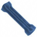 34204 - CONN SPLICE 14-16 AWG CRIMP
