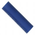34133 - CONN INLINE 14-16 AWG CRIMP