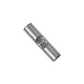 BS10-E - CONN SPLICE 10-12 AWG CRIMP