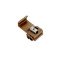 567-BOX - CONN INLINE TAP 14-18 AWG IDC