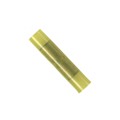 BSN10-E - CONN SPLICE 10-12 AWG CRIMP