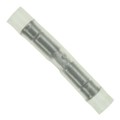 696426-1 - CONN SPLICE 20-24 AWG CRIMP PIDG
