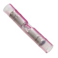 53548-1 - CONN SPLICE 16-22 AWG CRIMP PIDG