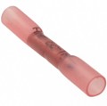 8-55824-2 - CONN SPLICE 18-22 AWG CRIMP