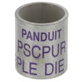 PSCPUR-Q - CONN INLINE 3/0-12 AWG CRIMP
