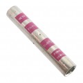 TCSL-1/0-U - COMPRESSION CONNECTORS