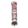 SCSF8-L - CONN BUTT SPLICE 8 AWG CRIMP