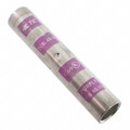 TCSL-4/0-U - COMPRESSION CONNECTORS