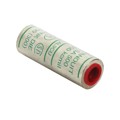 SA4-XR - ALUMINUM COMPRESSION SPLICE, TIN
