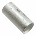 324457 - CONN SPLICE 2 AWG CRIMP AMPOWER