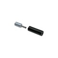 BPC6-L - CONN SPLICE 6 AWG CRIMP PAN-LUG