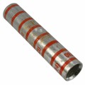 SCL3/0-X - CONN SPLICE 3/0AWG CRIMP PAN-LUG