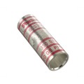 SCS350-X - CONN SPLICE 350 MCM CRIMP