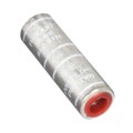 SA4/0-5 - CONN SPLICE 4/0AWG CRIMP PAN-LUG