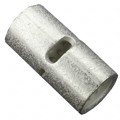 322279 - CONN SPLICE 250-300 MCM CRIMP