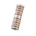SCS500-6 - CONN SPLICE 500 MCM CRIMP