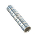 SCL400-6 - CONN SPLICE 400MCM CRIMP PAN-LUG