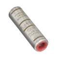 SA350-2 - CONN SPLICE 350MCM CRIMP PAN-LUG