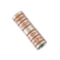 SCS750-6 - CONN SPLICE 750 MCM CRIMP