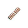 SCS300-X - CONN SPLICE 300 MCM CRIMP