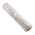 TCSL-1000-U - COMPRESSION CONNECTORS
