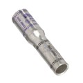 RSC4/0-2/0-X - CONN SPLICE 4/0AWG-2/0AWG CRIMP