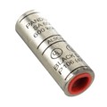SA600-2 - CONN SPLICE 600MCM CRIMP PAN-LUG