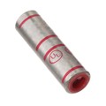 SA750-1 - CONN SPLICE 750MCM CRIMP PAN-LUG