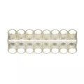 PCSB250-8-3Y - CONN INLINE TAP 250 MCM-10 AWG