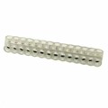 PCSB2/0-14S-1Y - CONN INLINE TAP 2/0-14 AWG SCREW