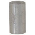34137 - CONN INLINE 14-16 AWG CRIMP