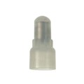 JN218-216-C - CONN SPLICE 14-22 AWG CRIMP