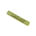 BSN22-M - CONN SPLICE 22-26 AWG CRIMP