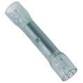 0191640044 - CONN SPLICE 14-16 AWG CRIMP