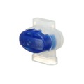 314-BIN - CONN INLINE TAP 14-22 AWG IDC
