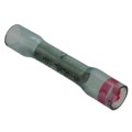 0191640043 - CONN SPLICE 14-16 TO 18-22 AWG
