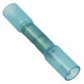 603503-2 - CONN SPLICE 14-16 AWG CRIMP
